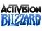Gaming News Round-up - Gaming Blizzard edition Thumb